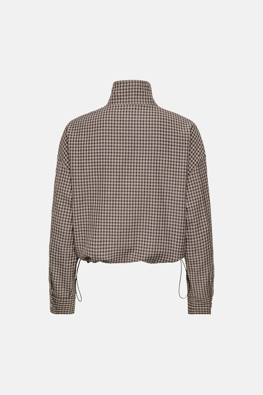 Vestes beige - JDY