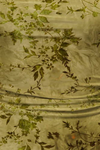 Robes sans manches vert - ONLY®