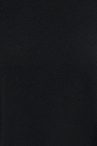 Top (korte mouwen) zwart - ONLY®