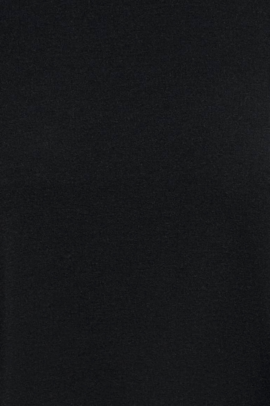 Top (korte mouwen) zwart - ONLY®