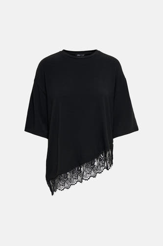 Top (korte mouwen) zwart - ONLY®