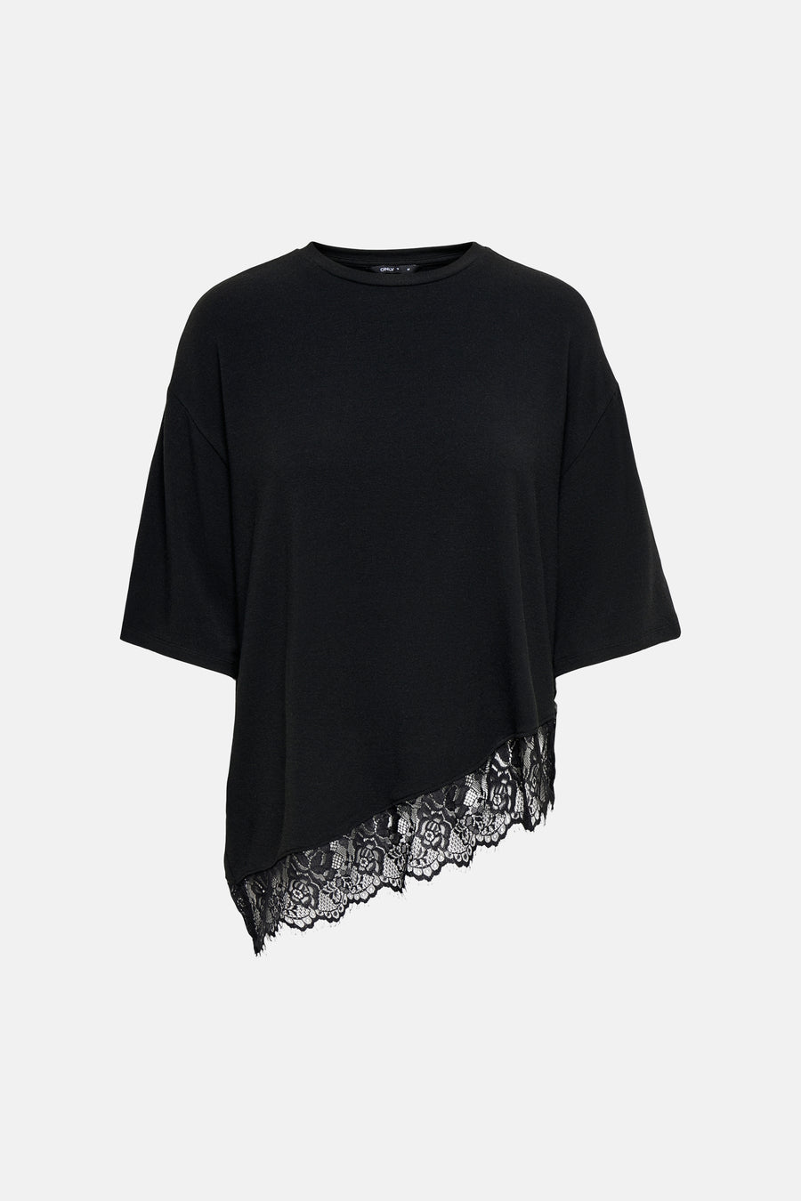 Top (korte mouwen) zwart - ONLY®