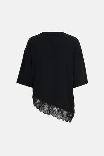 Top (korte mouwen) zwart - ONLY®