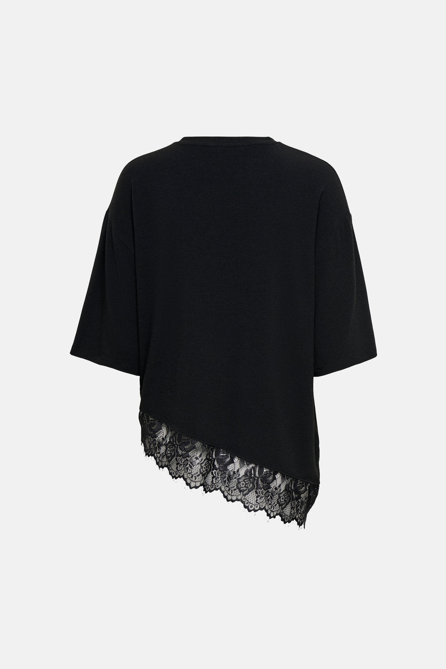 Top (korte mouwen) zwart - ONLY®