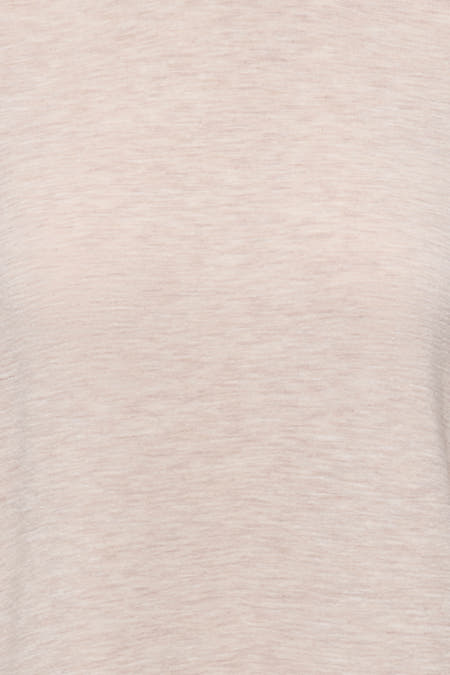 Top (korte mouwen) beige - ONLY®