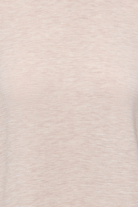 Top (korte mouwen) beige - ONLY®