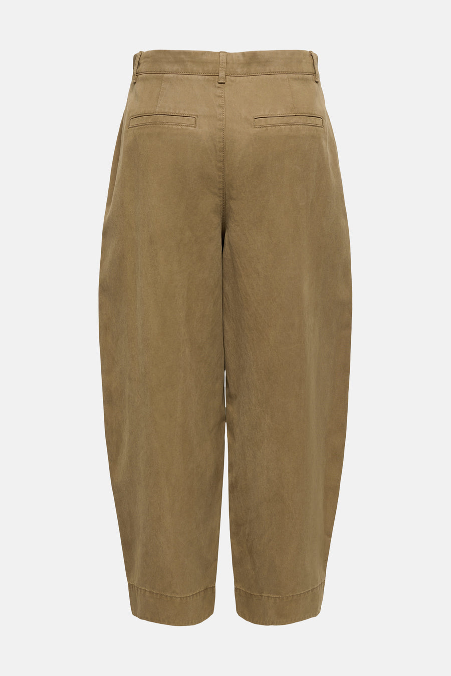 5-pocket broeken bruin - ONLY®