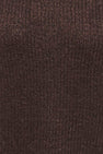 Trui met ronde hals bruin - JDY