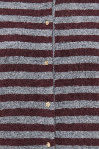 Cardigan gris - ONLY®