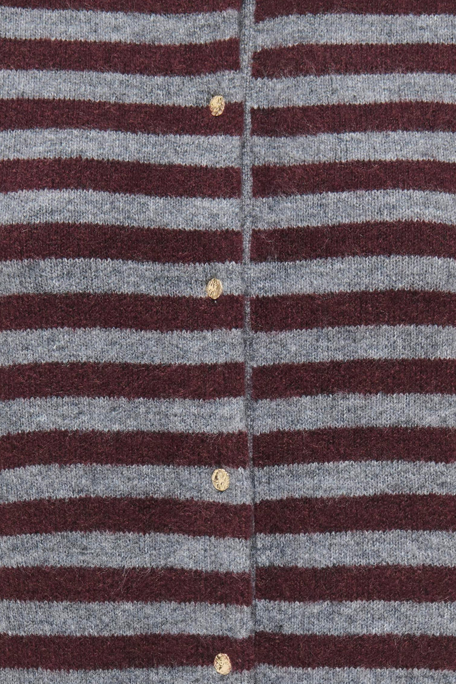 Cardigan gris - ONLY®
