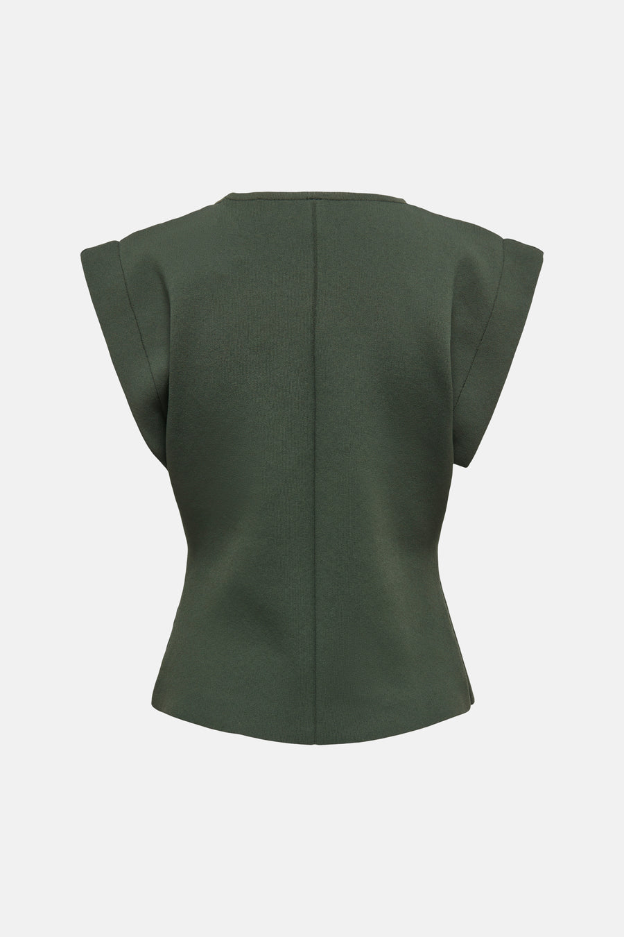 Débardeur vert - ONLY®