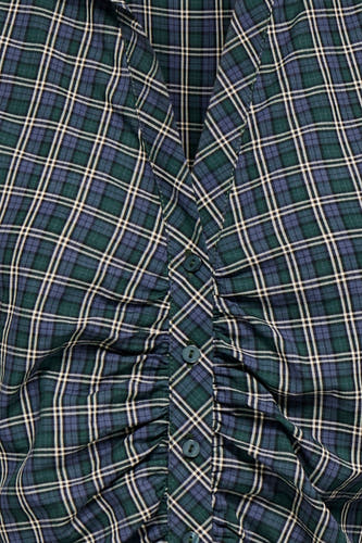 Blouse (lange mouwen) ecru - ONLY®