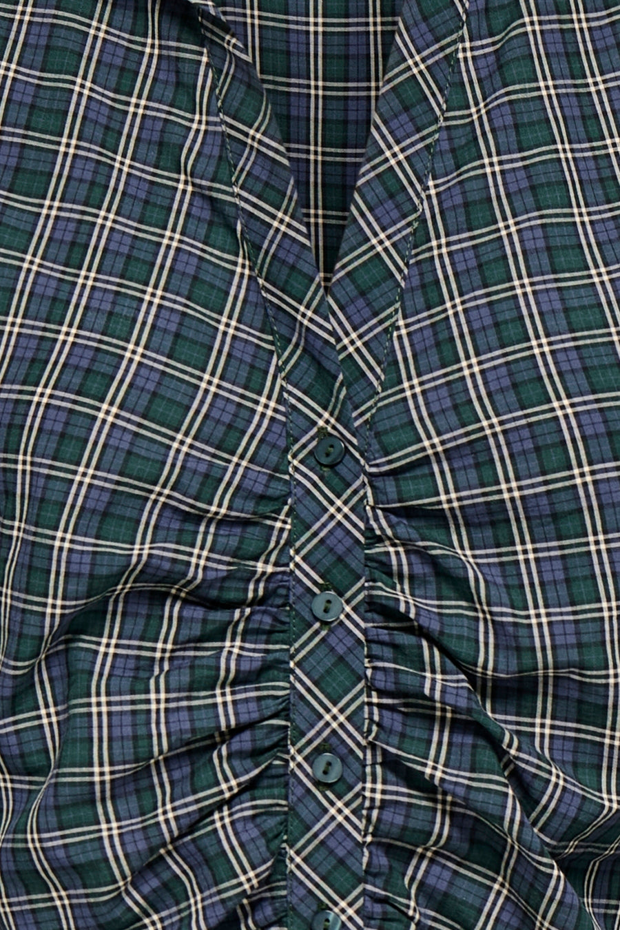 Blouse (lange mouwen) ecru - ONLY®