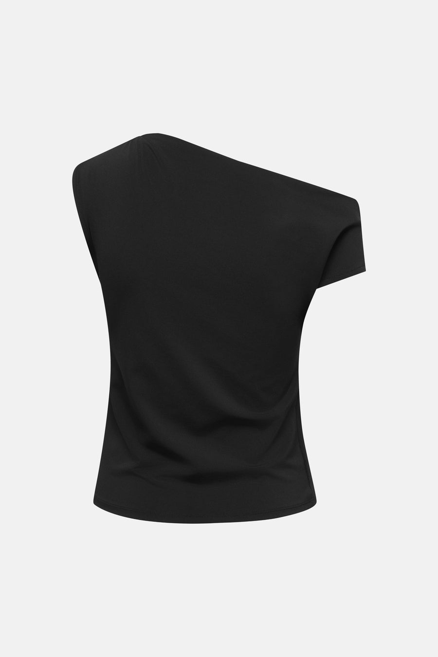 Tops zonder mouwen zwart - JDY