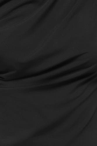 Tops zonder mouwen zwart - JDY