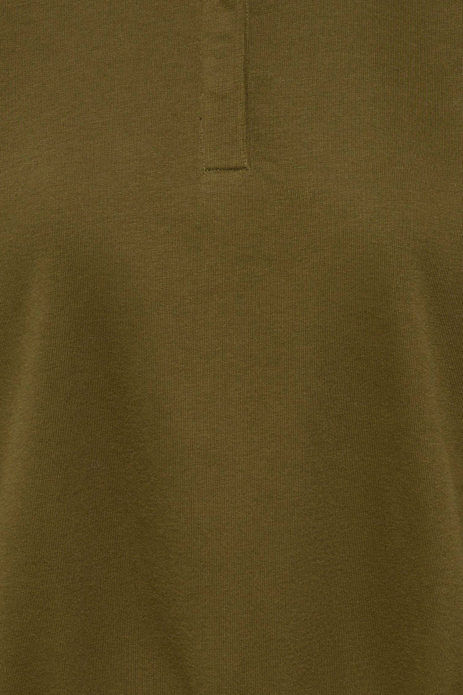 Sweater met ronde hals groen - ONLY®