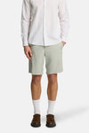SLHREGULAR-BRODY LINEN SHORTS NOOS