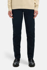 Pantalon de costume bleu - SELECTED