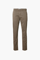 SLH175-SLIM NEW MILES FLEX PANT NOOS