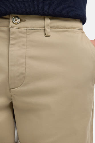 Chino - Greige