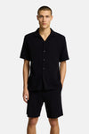 SLHRELAX-SAL SHIRT SS RESORT