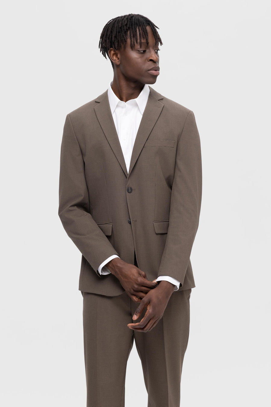 Blazer -