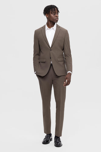 Blazer -