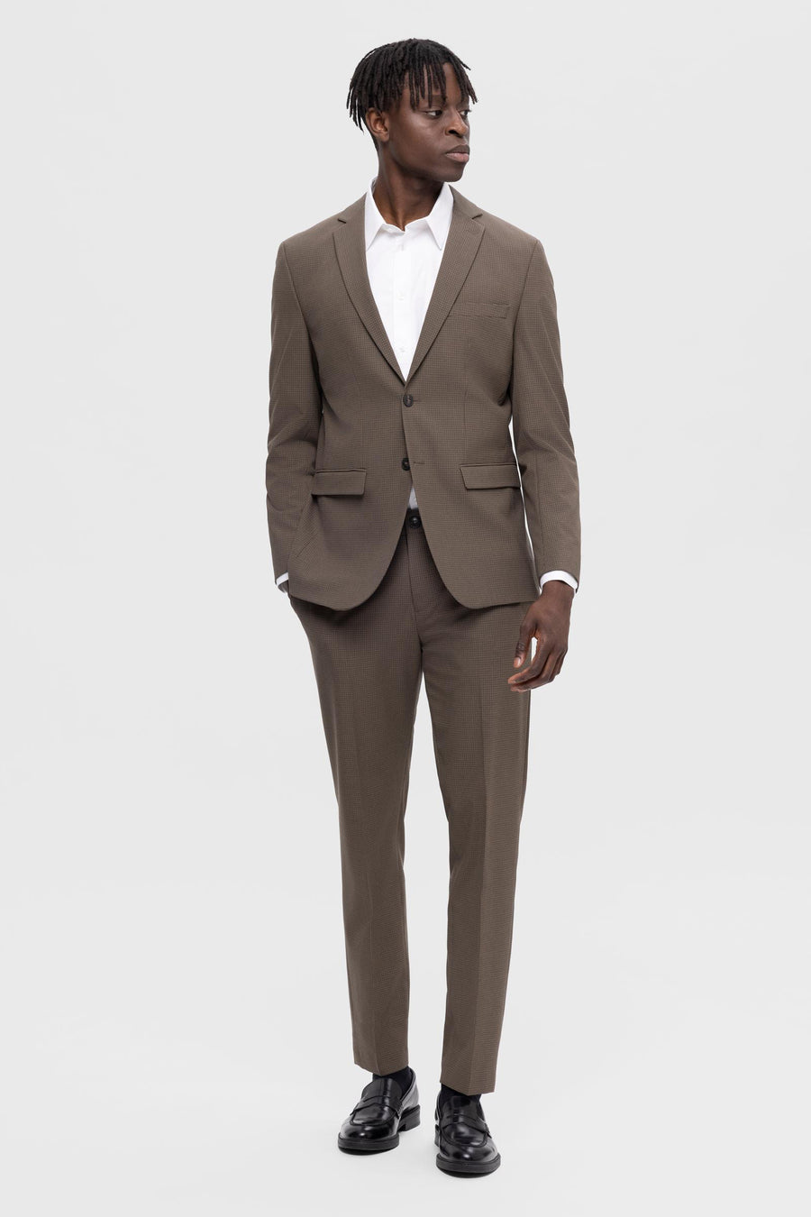 Blazer -