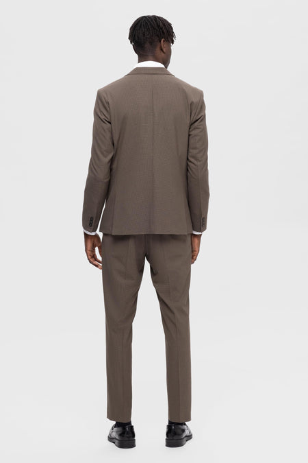 Blazer  - SELECTED