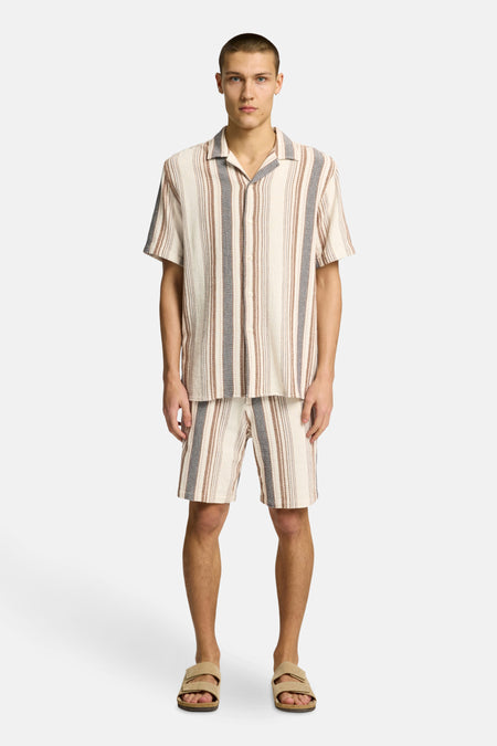 Short Multicolor - SELECTED