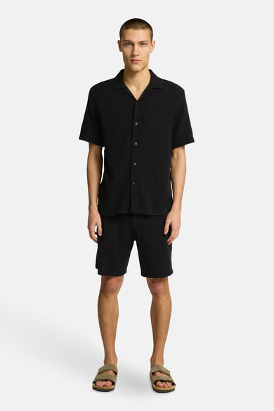 SLHREGSAL SHORTS