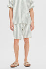 SLHREG-BRODY-SAL SHORTS