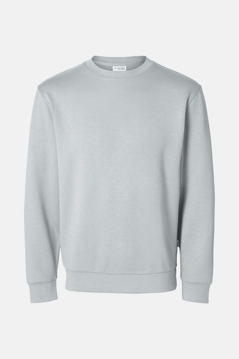 Sweater - grijs