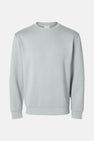 SLHEMANUEL SOFT CREW NECK SWEAT NOOS