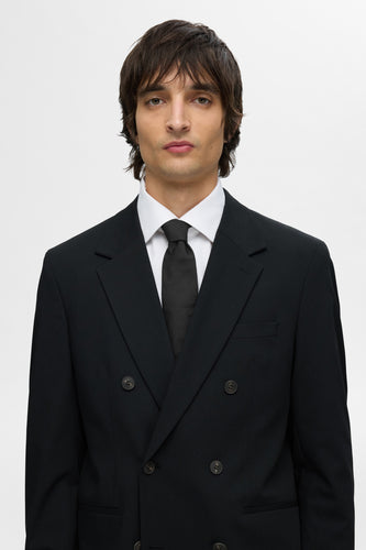 Das - zwart - SELECTED