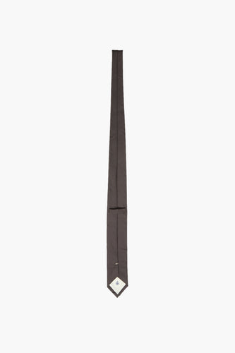 SLHPETER STRUCTURE TIE NOOS