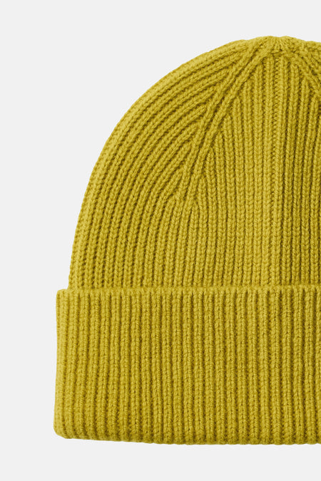 Bonnet - Avocado Oil