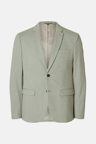 Blazer - groen