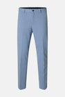 SLHSLIMAITOR JERSEY SPRING TRS FLEX NOOS
