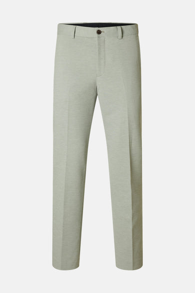 SLHSLIMAITOR JERSEY SPRING TRS FLEX NOOS
