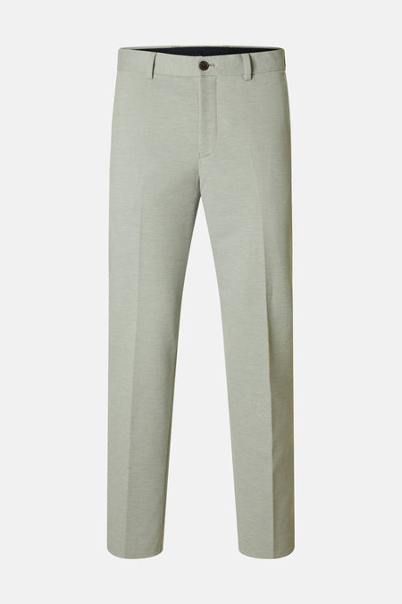 SLHSLIMAITOR JERSEY SPRING TRS FLEX NOOS
