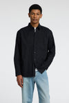 SLHRELAXCALEB TWILL LS SHIRT