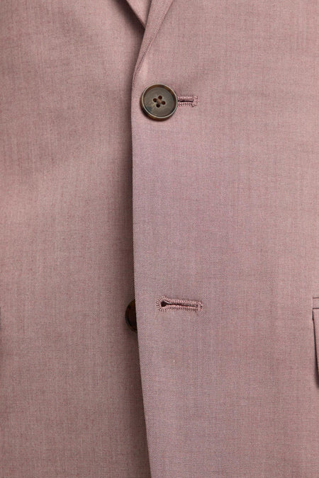 Blazer - roze