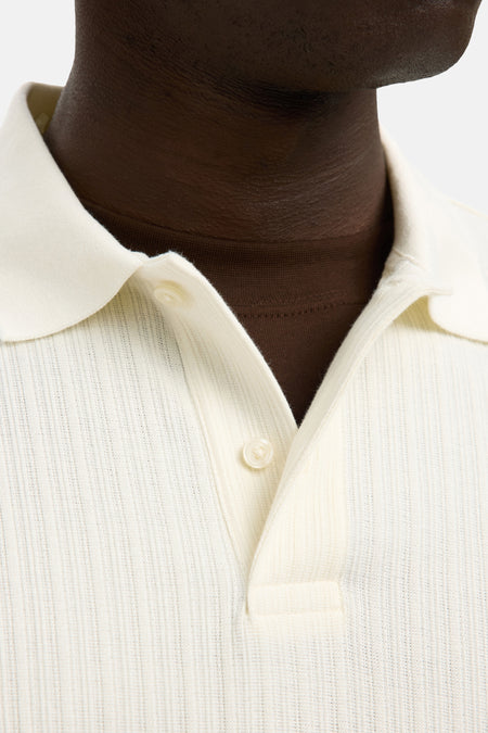 SLHLEVI SS POLO