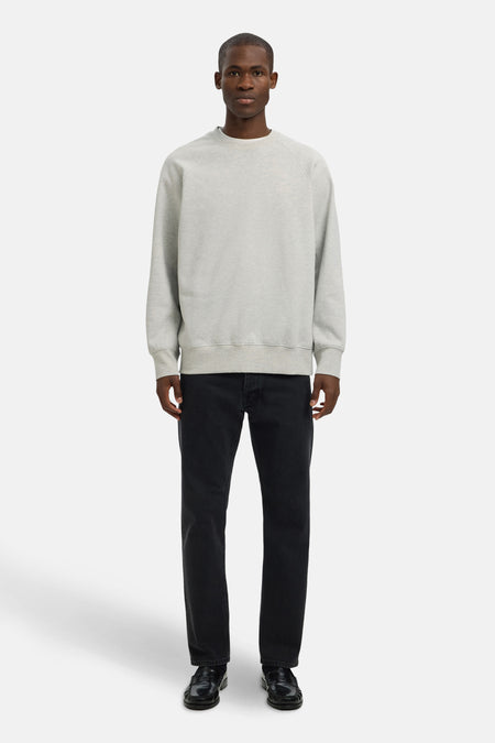 Sweater - grijs