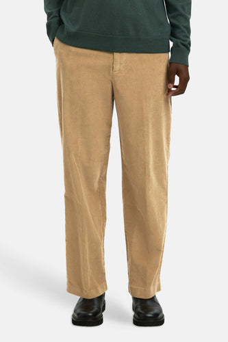 Broek - bruin