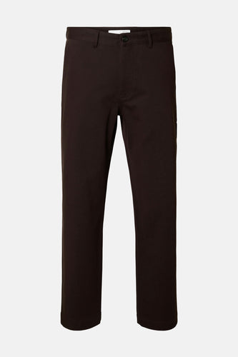 Chino - bruin