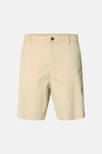 Short - beige