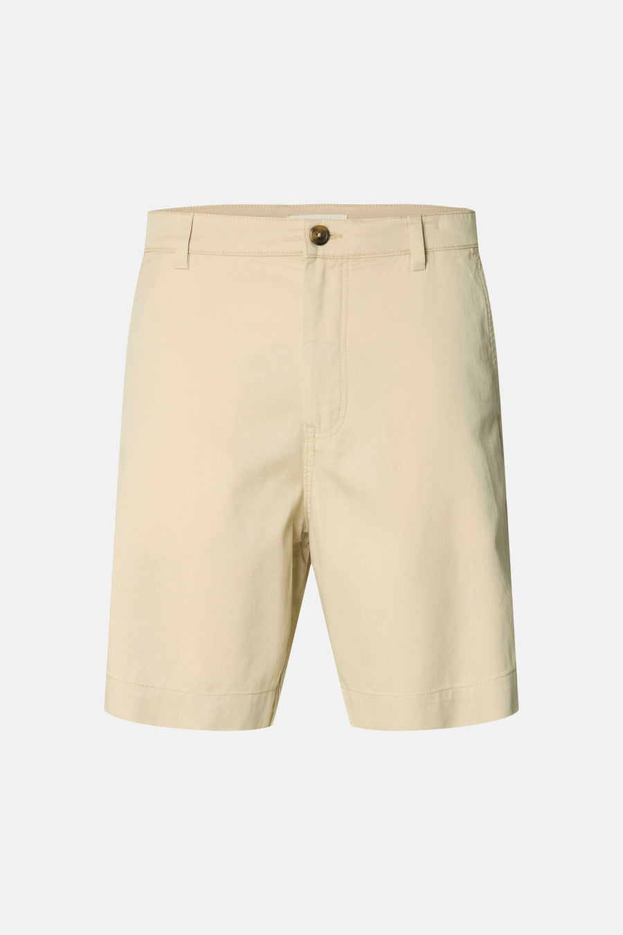 Short - beige