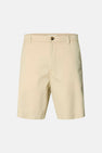 Short - beige